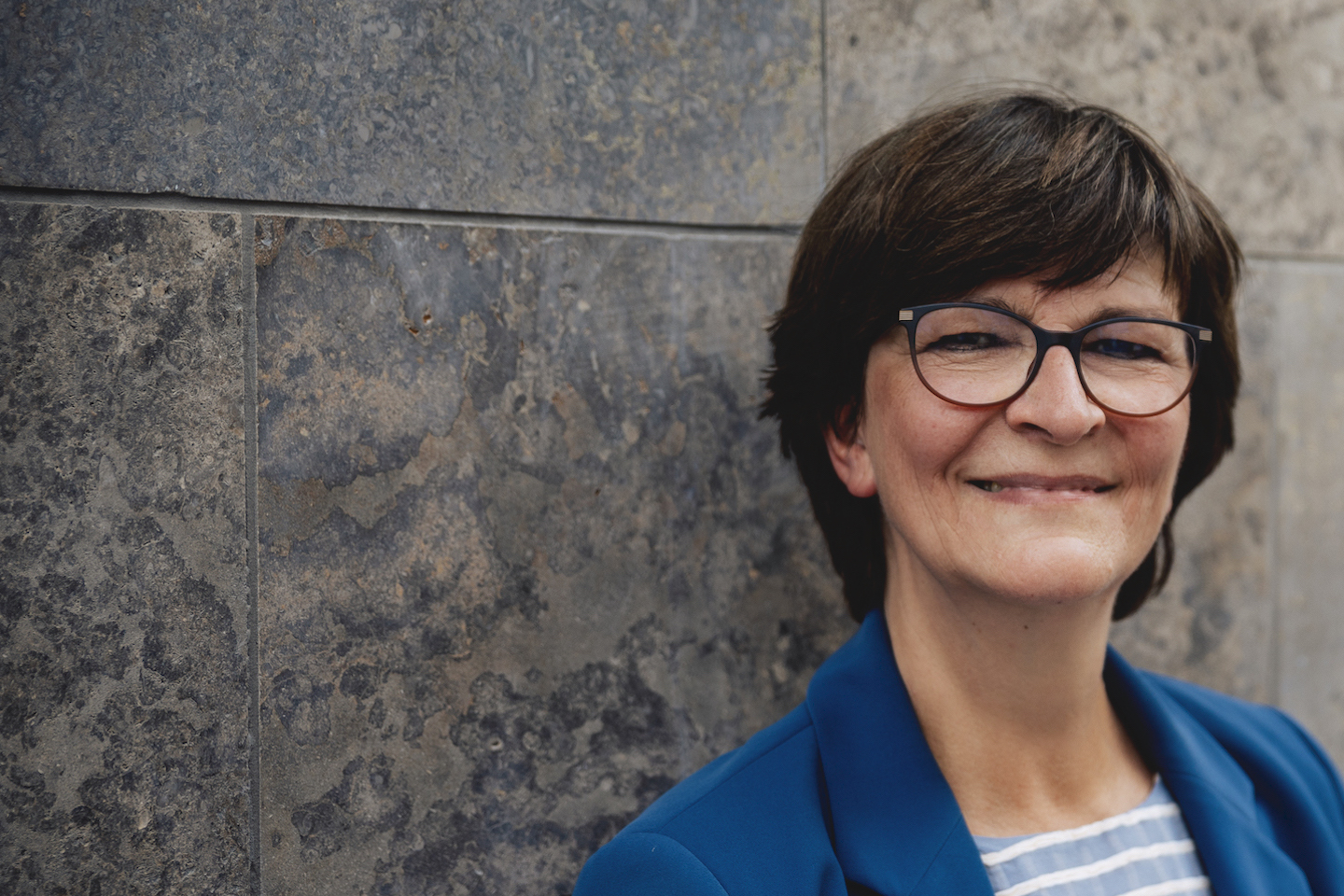 Foto: Saskia Esken