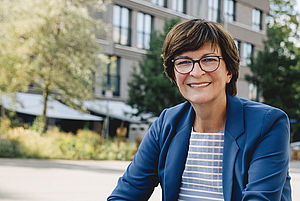 Foto: Saskia Esken